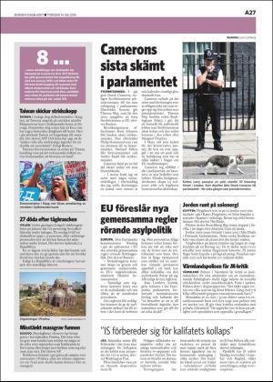skanskadagbladet_z3-20160714_000_00_00_027.pdf