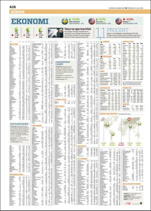 skanskadagbladet_z3-20160714_000_00_00_028.pdf