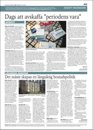 skanskadagbladet_z3-20160714_000_00_00_031.pdf