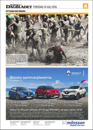 skanskadagbladet_z3-20160714_000_00_00_032.pdf