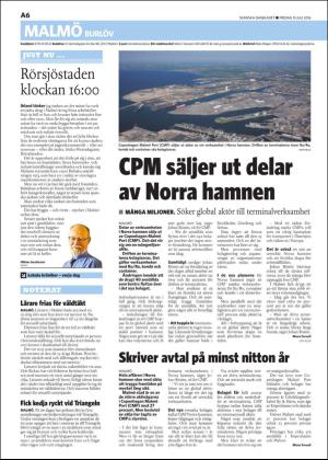 skanskadagbladet_z3-20160715_000_00_00_006.pdf