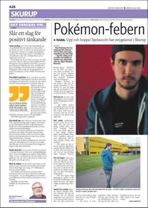 skanskadagbladet_z3-20160716_000_00_00_028.pdf