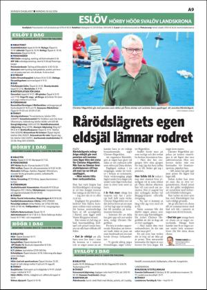 skanskadagbladet_z3-20160718_000_00_00_009.pdf