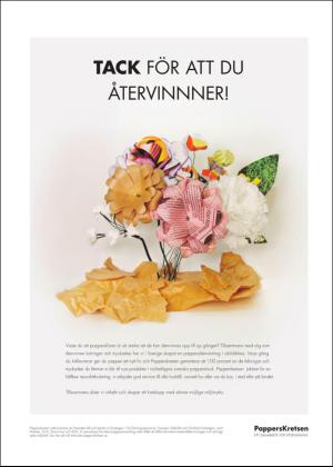 skanskadagbladet_z3-20160718_000_00_00_014.pdf