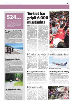 skanskadagbladet_z3-20160718_000_00_00_017.pdf