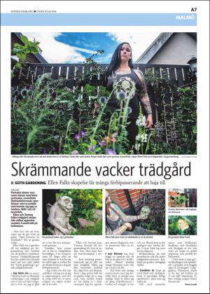 skanskadagbladet_z3-20160719_000_00_00_007.pdf