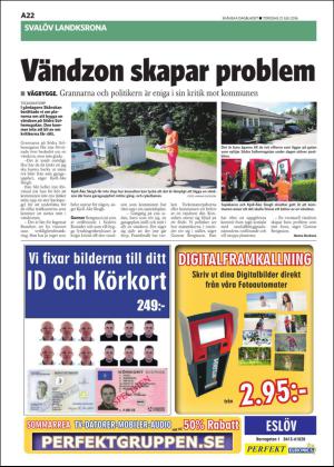 skanskadagbladet_z3-20160721_000_00_00_022.pdf