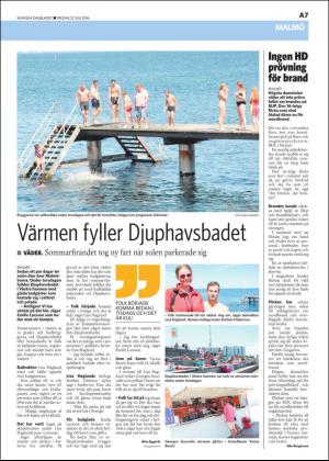 skanskadagbladet_z3-20160722_000_00_00_007.pdf