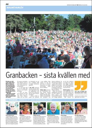 skanskadagbladet_z3-20160722_000_00_00_008.pdf
