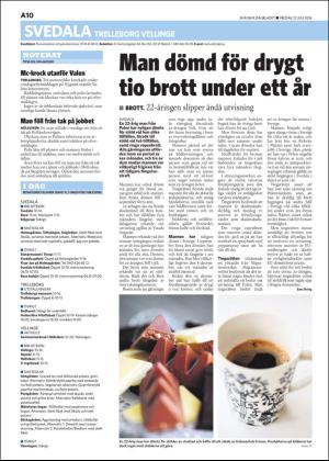 skanskadagbladet_z3-20160722_000_00_00_010.pdf