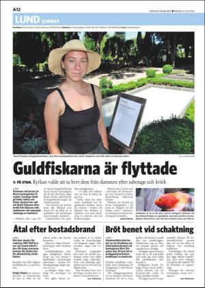 skanskadagbladet_z3-20160722_000_00_00_012.pdf