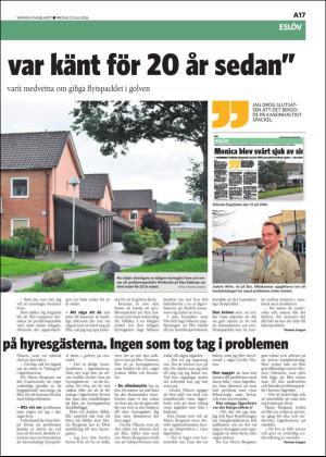 skanskadagbladet_z3-20160722_000_00_00_017.pdf