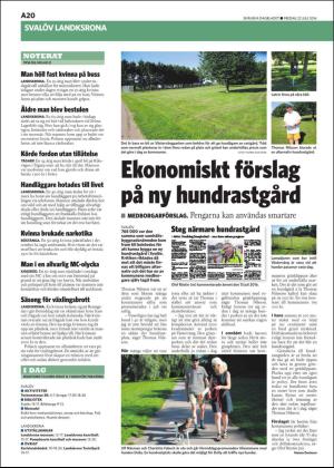 skanskadagbladet_z3-20160722_000_00_00_020.pdf