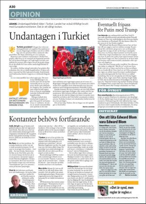 skanskadagbladet_z3-20160722_000_00_00_030.pdf
