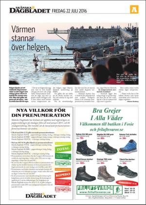 skanskadagbladet_z3-20160722_000_00_00_032.pdf