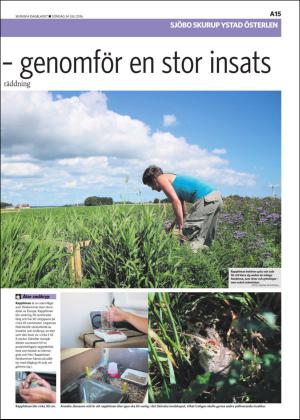 skanskadagbladet_z3-20160724_000_00_00_015.pdf