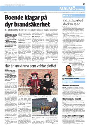 skanskadagbladet_z3-20160725_000_00_00_005.pdf