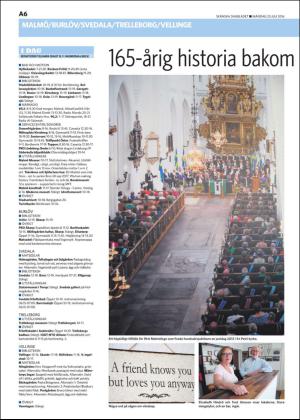 skanskadagbladet_z3-20160725_000_00_00_006.pdf