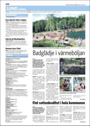 skanskadagbladet_z3-20160726_000_00_00_010.pdf