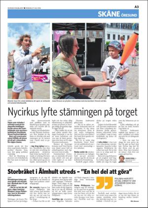 skanskadagbladet_z3-20160727_000_00_00_003.pdf