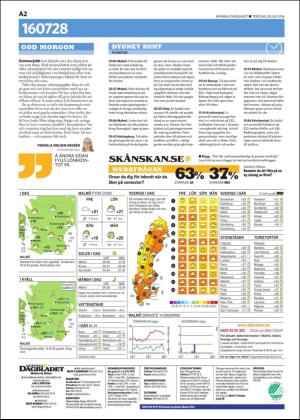 skanskadagbladet_z3-20160728_000_00_00_002.pdf