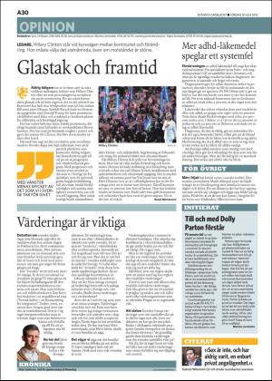 skanskadagbladet_z3-20160730_000_00_00_030.pdf