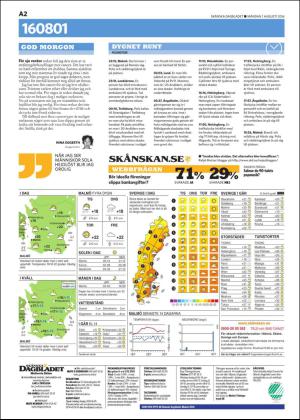 skanskadagbladet_z3-20160801_000_00_00_002.pdf