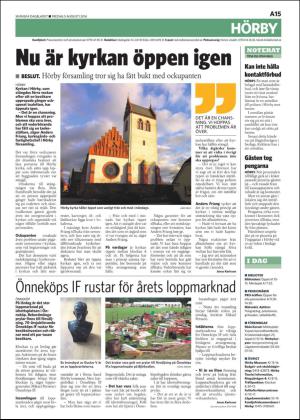 skanskadagbladet_z3-20160805_000_00_00_015.pdf