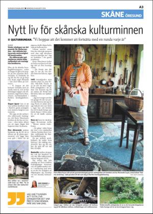 skanskadagbladet_z3-20160808_000_00_00_003.pdf