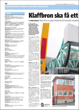 skanskadagbladet_z3-20160808_000_00_00_006.pdf