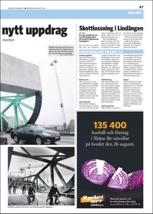 skanskadagbladet_z3-20160808_000_00_00_007.pdf