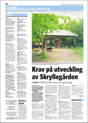 skanskadagbladet_z3-20160808_000_00_00_008.pdf