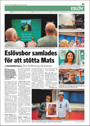 skanskadagbladet_z3-20160808_000_00_00_009.pdf