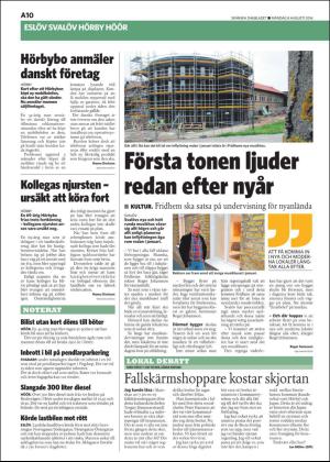 skanskadagbladet_z3-20160808_000_00_00_010.pdf