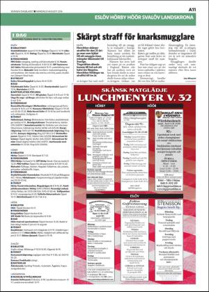 skanskadagbladet_z3-20160808_000_00_00_011.pdf