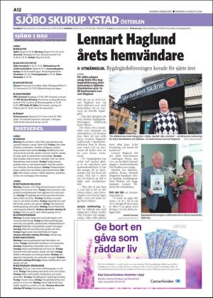 skanskadagbladet_z3-20160808_000_00_00_012.pdf
