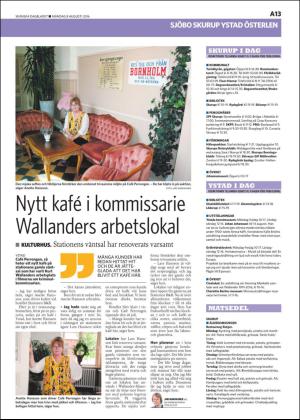 skanskadagbladet_z3-20160808_000_00_00_013.pdf