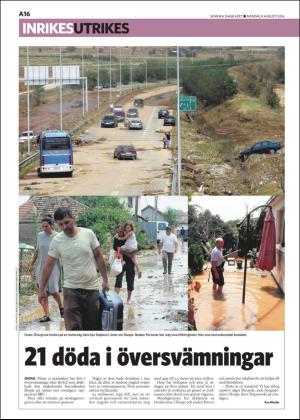 skanskadagbladet_z3-20160808_000_00_00_016.pdf