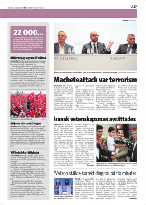 skanskadagbladet_z3-20160808_000_00_00_017.pdf