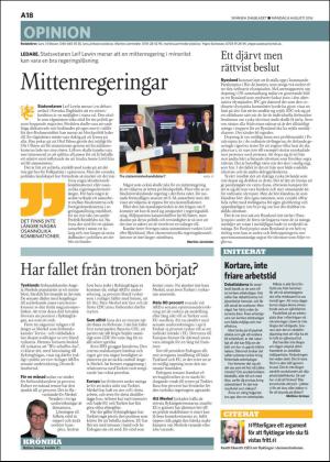 skanskadagbladet_z3-20160808_000_00_00_018.pdf