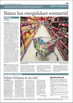 skanskadagbladet_z3-20160808_000_00_00_019.pdf