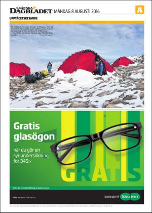 skanskadagbladet_z3-20160808_000_00_00_020.pdf