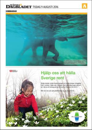 skanskadagbladet_z3-20160809_000_00_00_028.pdf