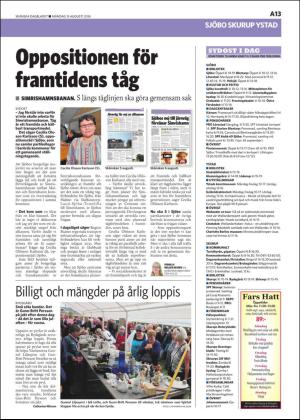 skanskadagbladet_z3-20160815_000_00_00_013.pdf