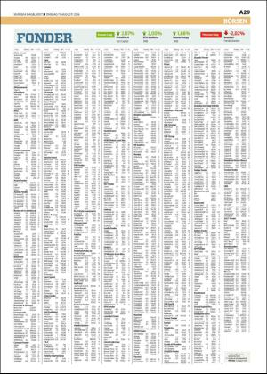 skanskadagbladet_z3-20160817_000_00_00_029.pdf