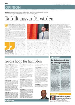 skanskadagbladet_z3-20160817_000_00_00_030.pdf