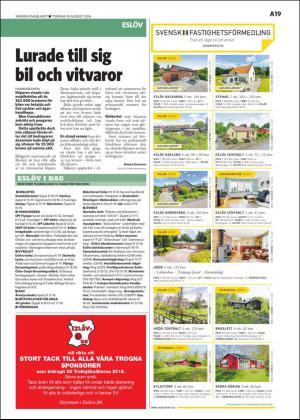 skanskadagbladet_z3-20160818_000_00_00_019.pdf