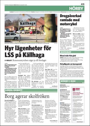 skanskadagbladet_z3-20160820_000_00_00_015.pdf