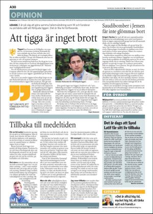 skanskadagbladet_z3-20160820_000_00_00_030.pdf