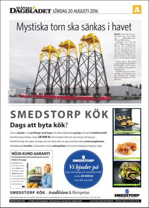 skanskadagbladet_z3-20160820_000_00_00_032.pdf